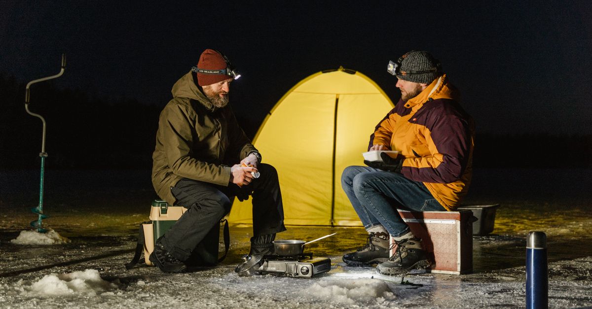 Aldi Camping Stove Guide 2026: Adventuridge Specs, Safety and the Best Alternatives