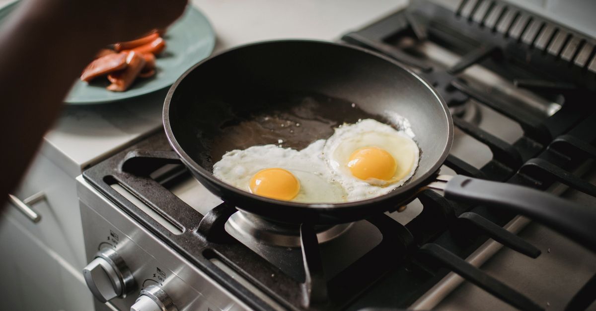 Best Gas Range Stove UK 2026: Three Gas Cookers Compared, From 50cm to 90cm