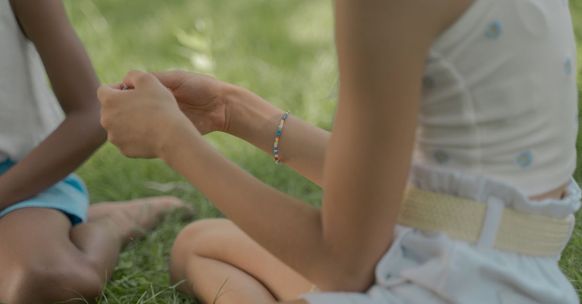 The Best Insect Repellent Bracelets for 2026: UK Buyer's Guide