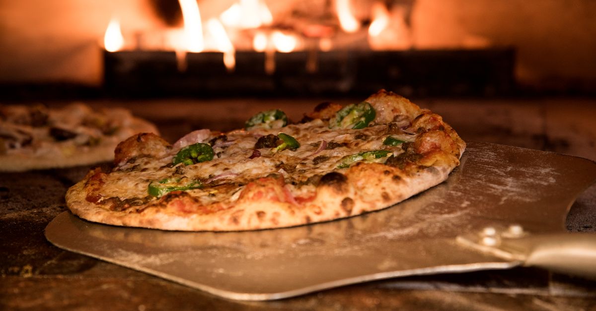 Best Portable Pizza Oven Under £300 in 2026: Top UK Budget Picks