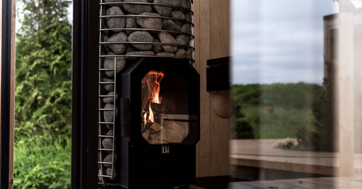 Cream Electric Fire Stoves: Best UK Picks for 2026 (Buying Guide)