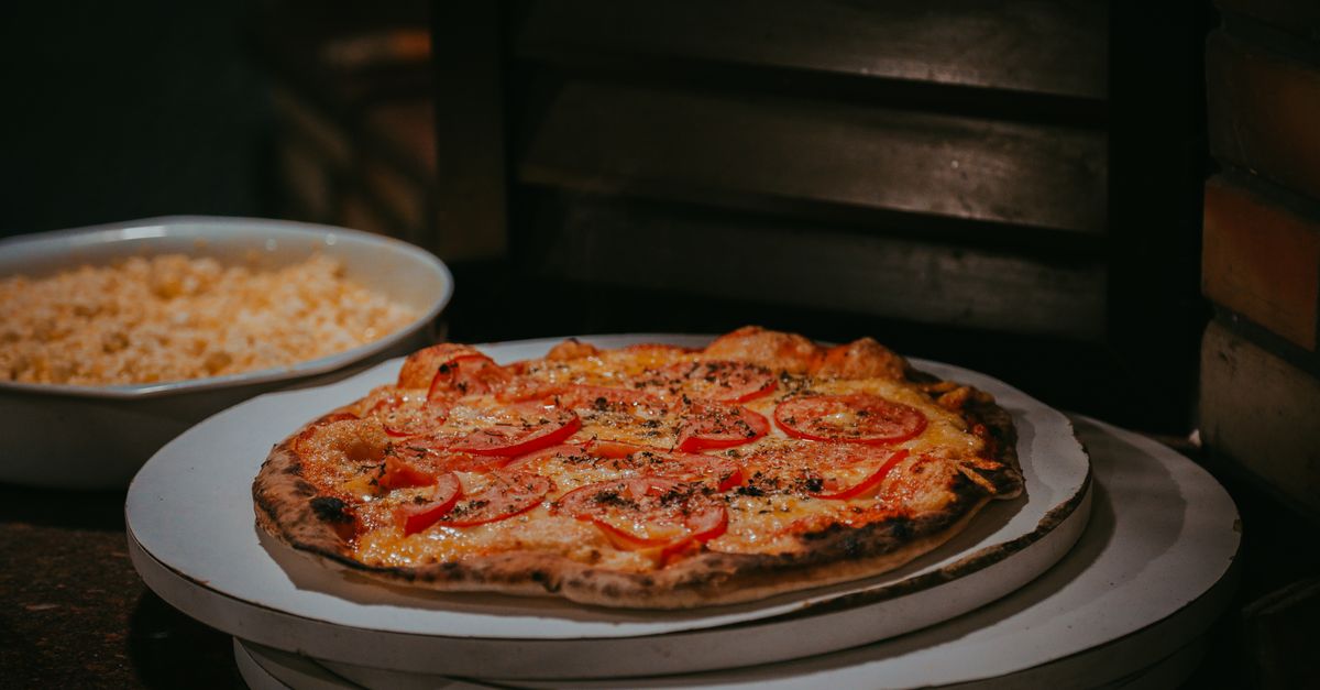 Cuisinart Pizza Oven Review (2026): CPZ120U vs the Best UK Alternatives