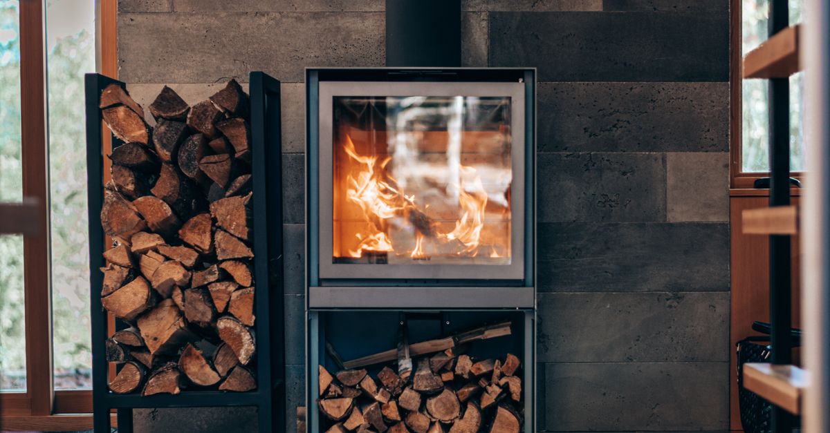 The Best DEFRA Approved Stoves for 2026: UK Buyer's Guide