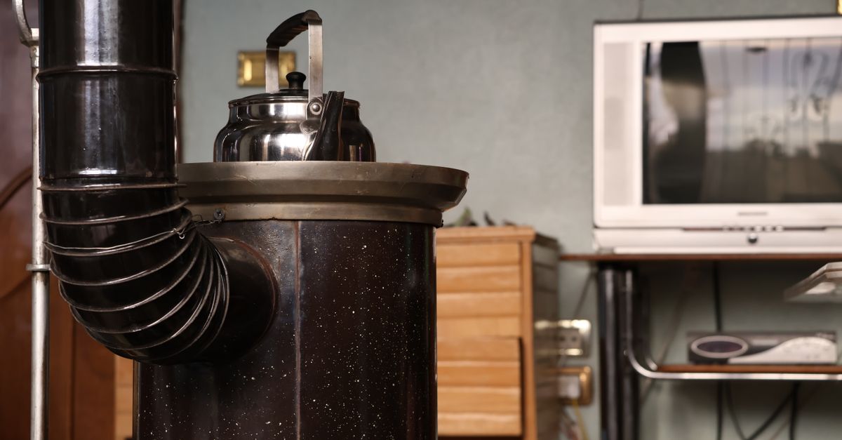 Dunsley Yorkshire Stove: UK Buyer's Guide, Prices and Running Costs for 2026