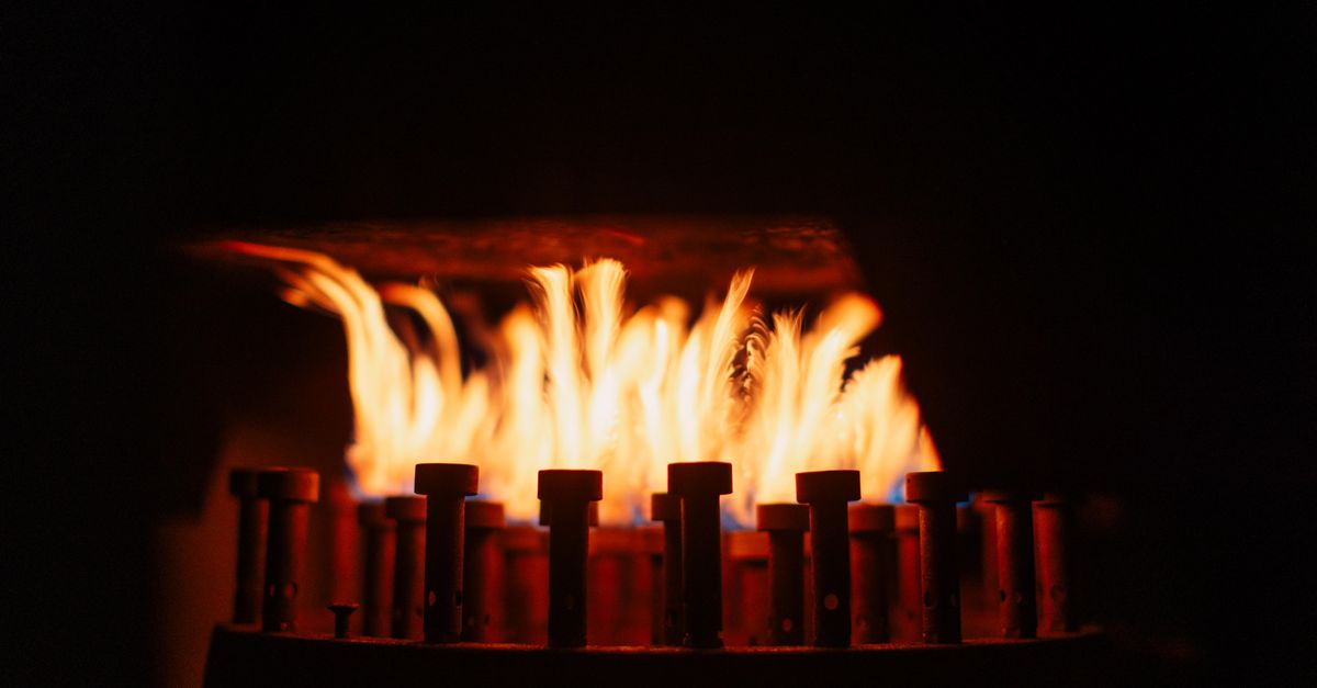 Gas Stove Propane: The Best Propane and Propane-Mix Camping Stoves for UK Buyers in 2026