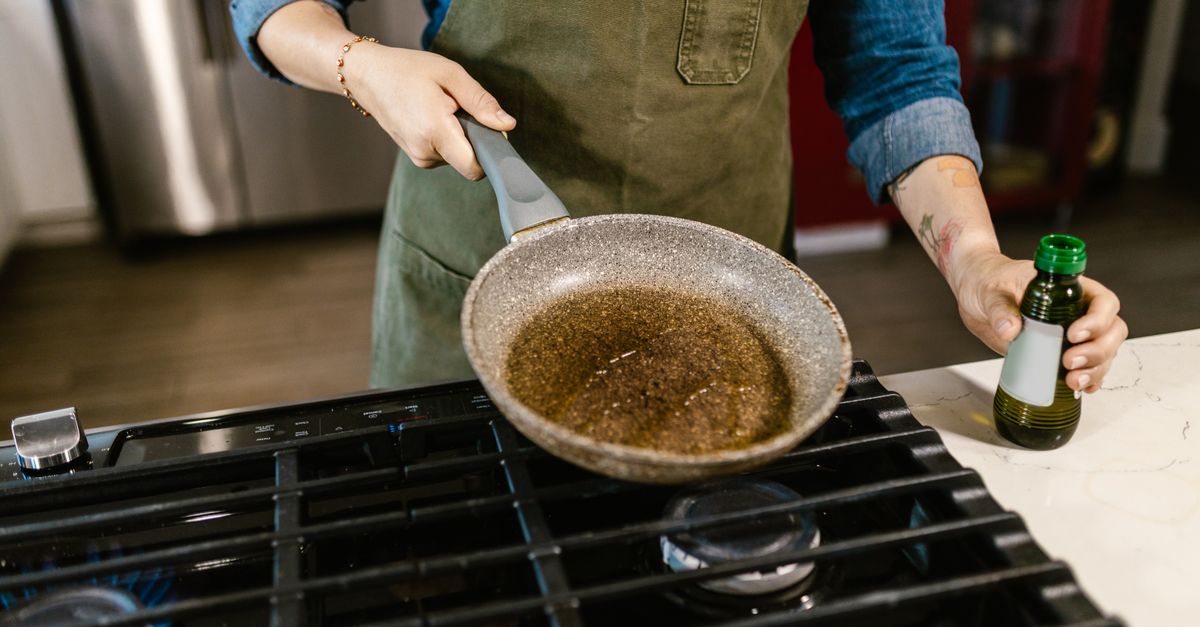 Best Gas Stove Tops (Gas Hobs) in 2026: Expert UK Buyer's Guide