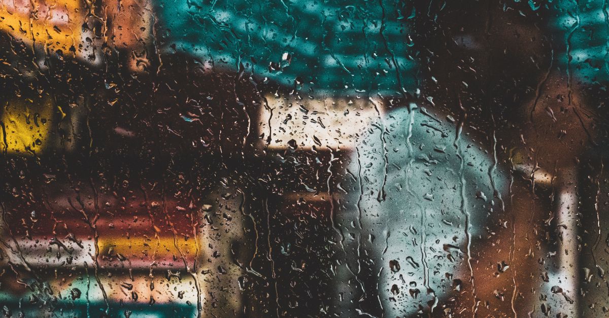 Best Camping Shelters for UK Weather 2026: Tents That Handle British Rain