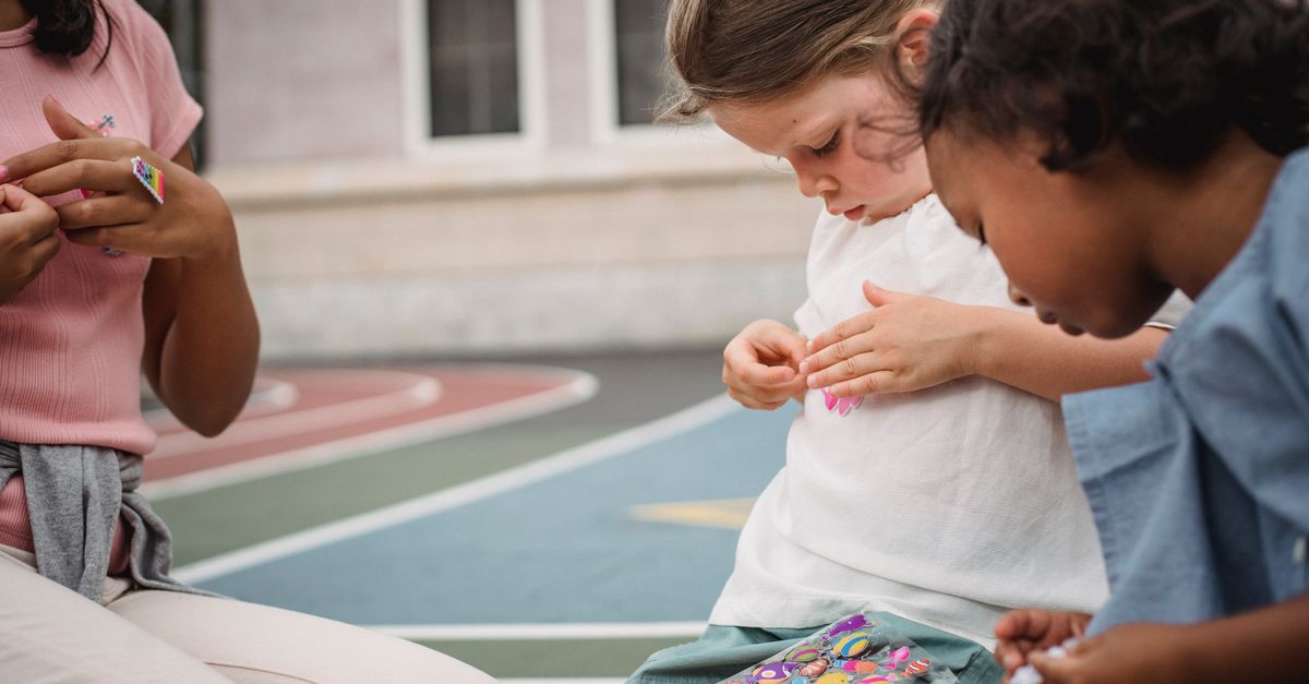 The Best Insect Repellent Patches for 2026 (UK): Do They Work and Which Should You Buy?