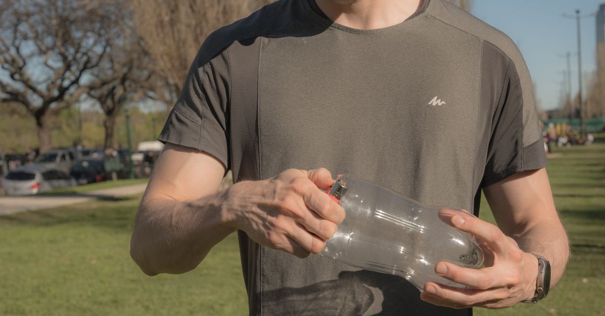 Lifesystems Mosquito Repellent: Which One To Buy in 2026