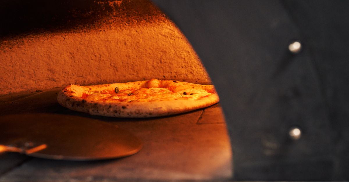 The Ultimate Ninja Woodfire Pizza Oven Buying Guide for 2026