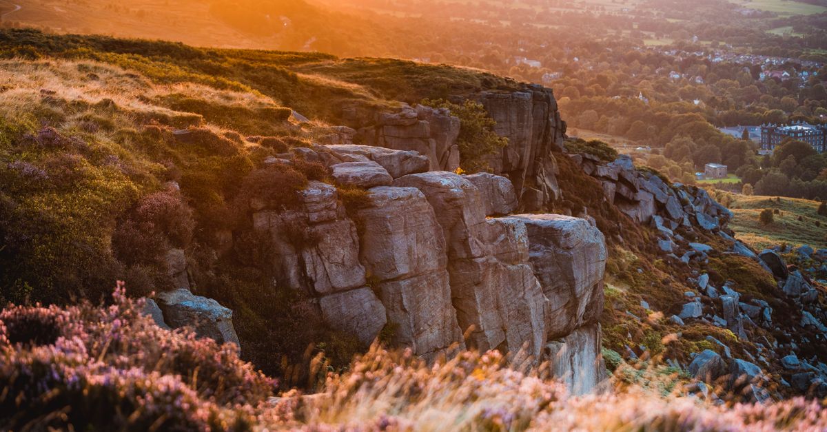 Wild Camping in the North York Moors: The 2026 Guide to Kit, Legality & Where to Go