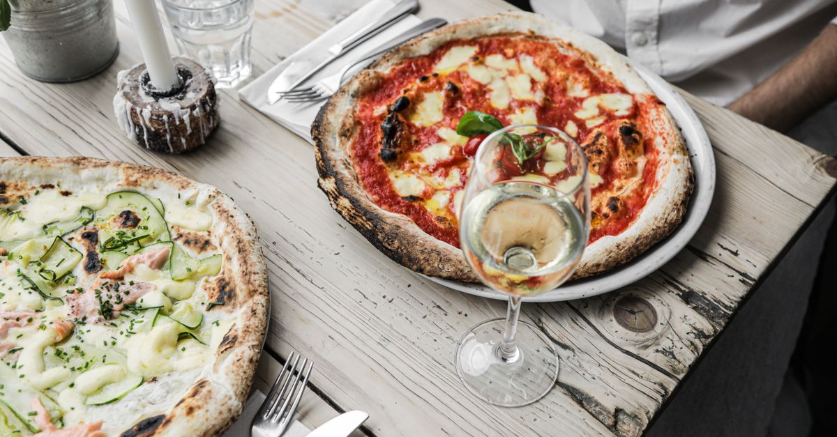 Best Ooni Pizza Ovens 2026: A Complete Buyer's Guide