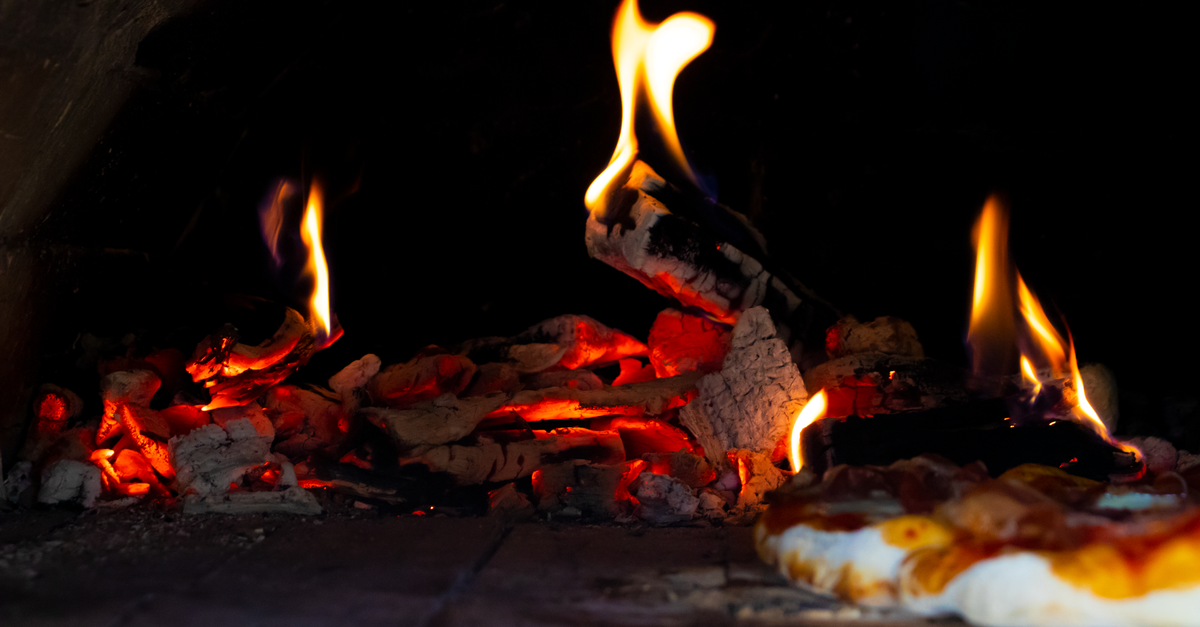The Best Outdoor Pizza Ovens for 2026: Wood-Fired, Gas, Electric & Portable Options