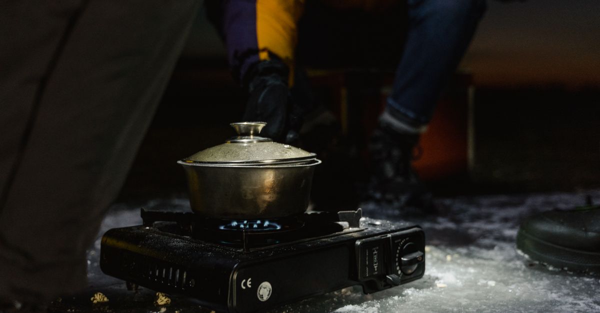 Pocket Rocket Stove Buying Guide 2026: MSR PocketRocket 2 vs Deluxe vs Decathlon Forclaz MT500