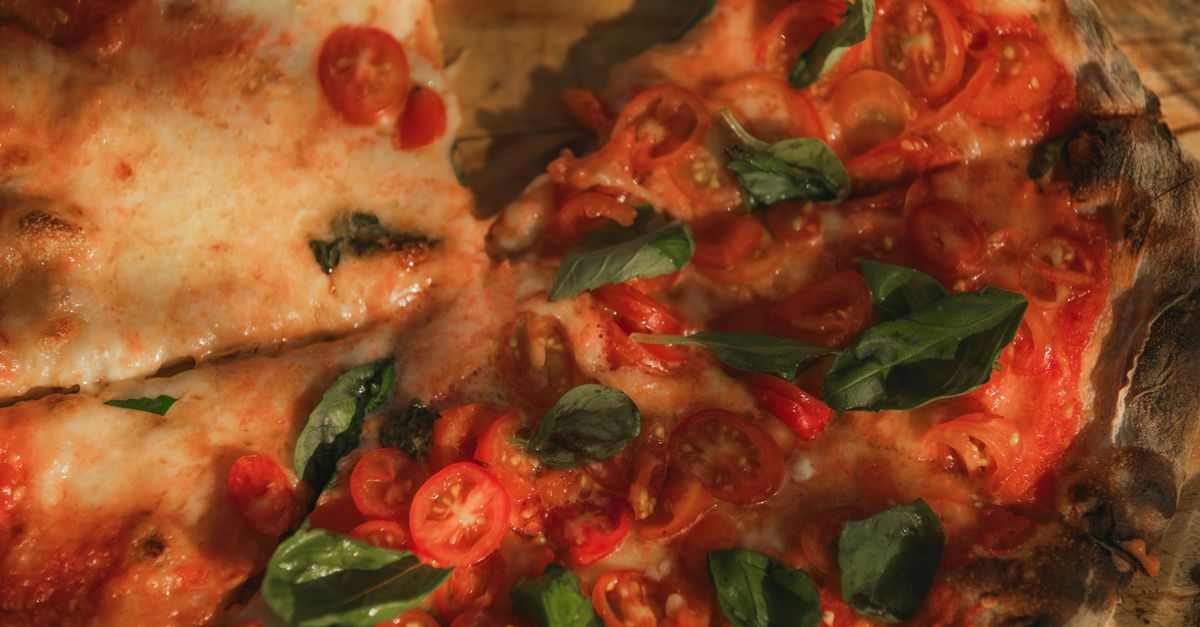The Best Portable Wood Fired Pizza Ovens in the UK (2026)