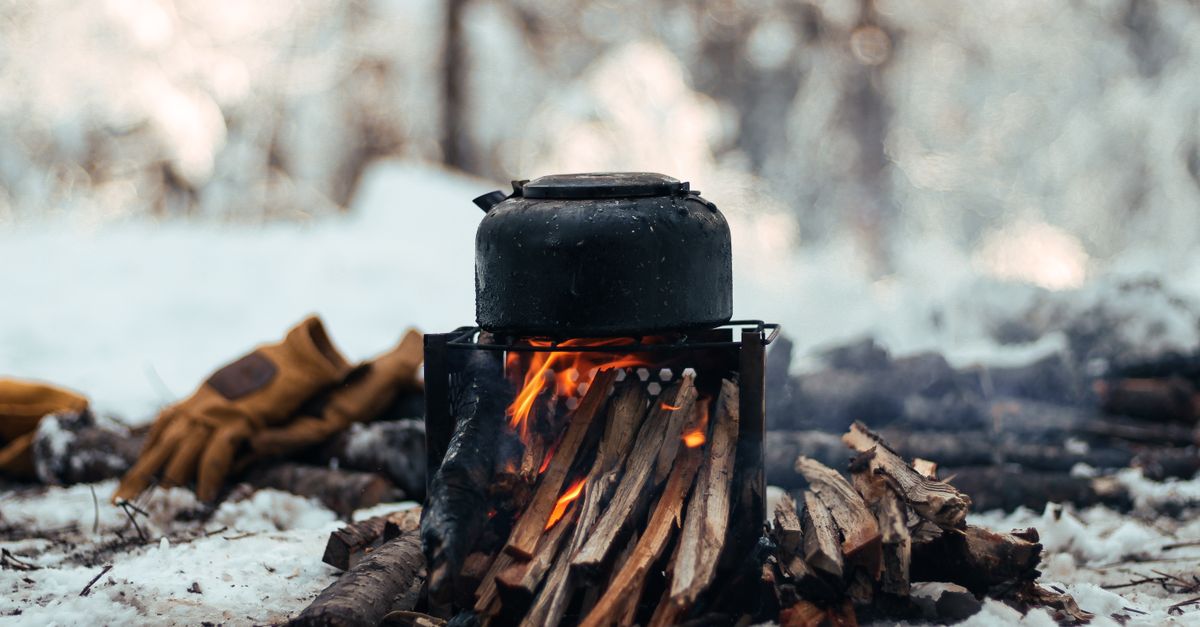 Quick Boil Camping Stoves 2026: The Fastest Integrated Systems Compared
