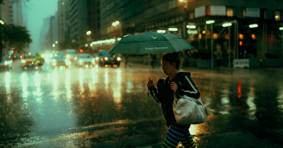 The Best Rain Bivi Bags for UK Camping in 2026: Waterproof Shelters Reviewed