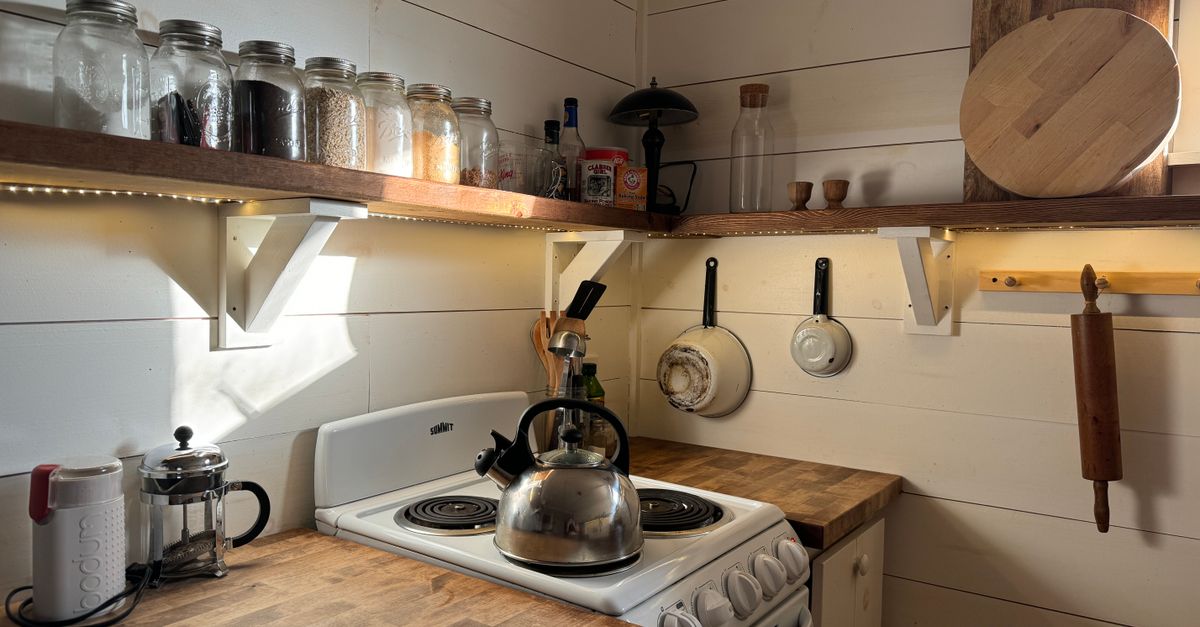 The Best Small Stoves in the UK for 2026: Compact Wood Burners and Multi-Fuel Stoves