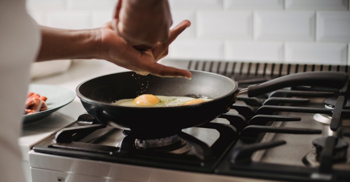 Smeg Stove Tops Reviewed: The Best Smeg Hobs for UK Kitchens in 2026