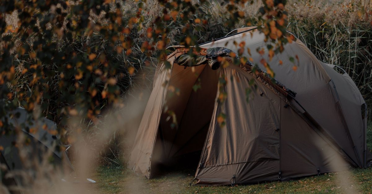 Sykeside Camping Park Review: A True Lake District Basecamp for 2026