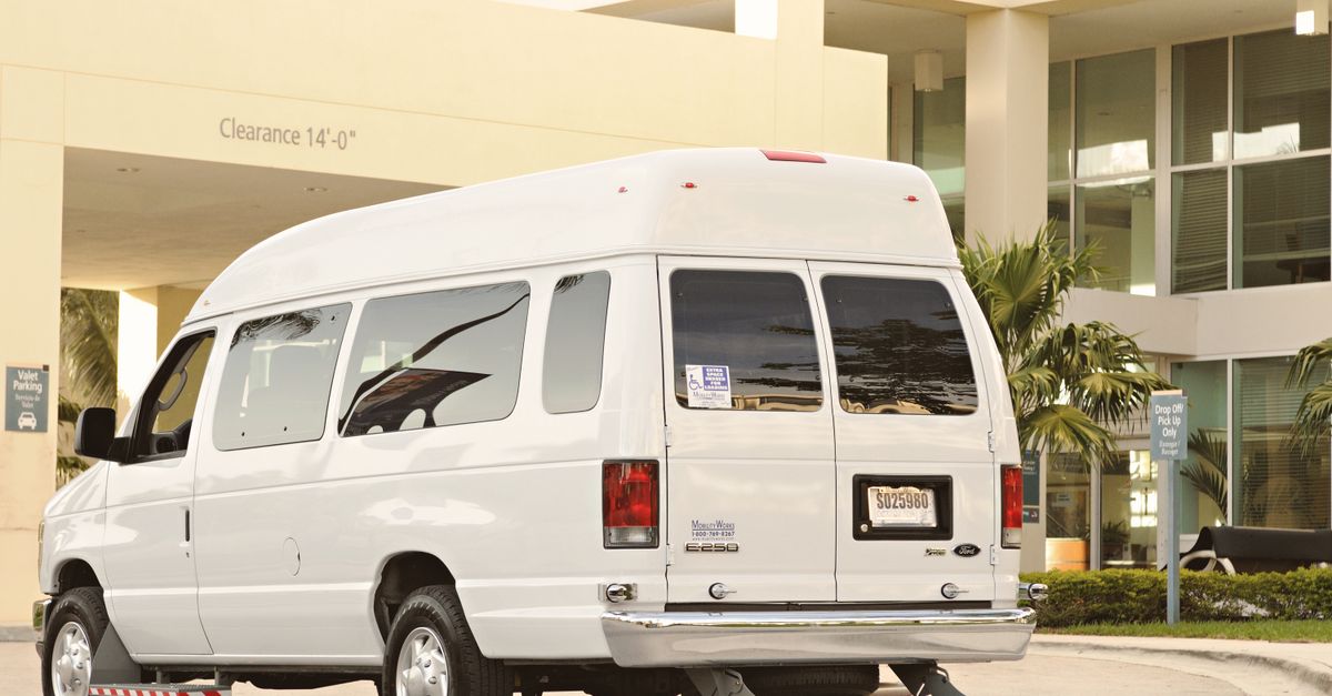 Van Rental for Camping in the UK: The Best Campervan Hire Options for 2026