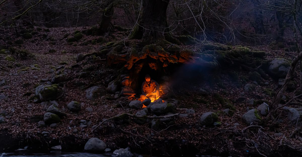 Wild Camping Wales: The Essential Guide for 2026