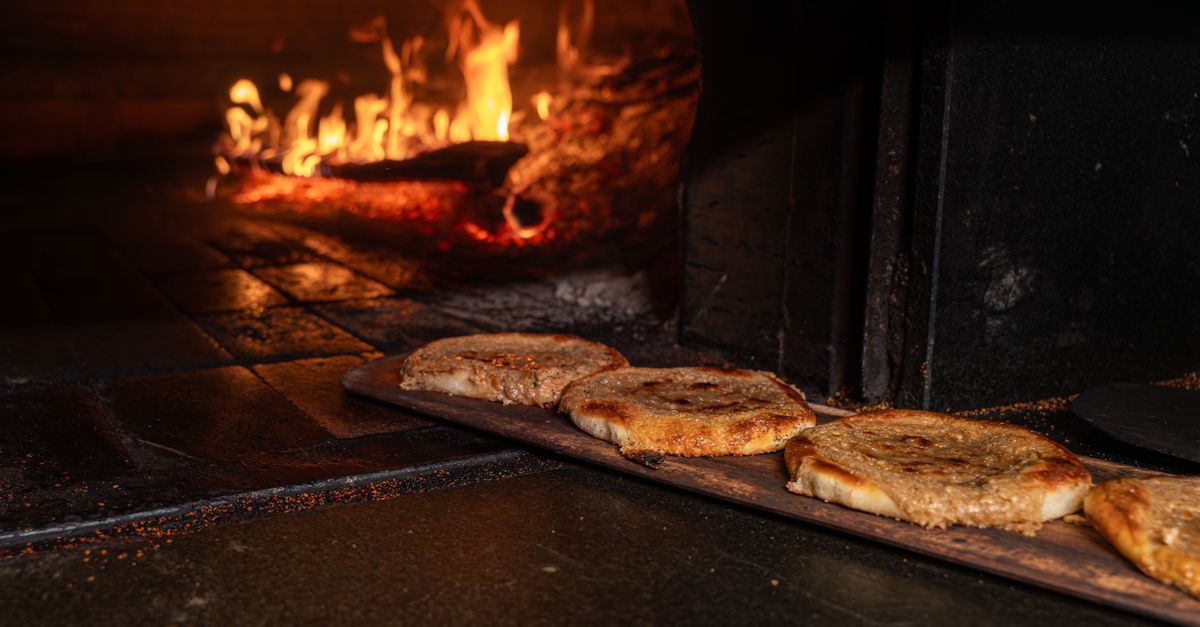 Wood-Fired Pizza Oven Gozney: The 2026 UK Buyer's Guide