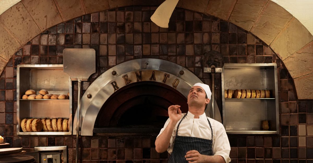 The Best Wood-Fired Pizza Oven Kits for 2026: DIY Brick Domes, Portable Ovens and Built-Ins
